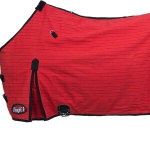 Storm Buster Blanket